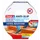Antisliptape Tesa 55587 25mmx5m transparant