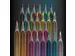 Crayon de coloriage Staedtler Norix set 12 couleurs