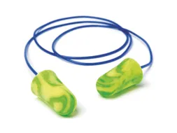 Moldex Pura-Fit 690001 oordop met koordje
