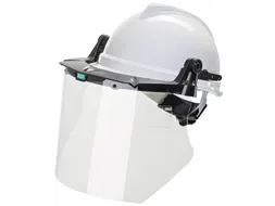 MSA GV111 Combinatieset Elektriciëns