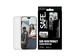 PanzerGlass SAFE. by Privacy Screen Protector iPhone 2026 Pro Max |