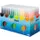 viltstift Color'Peps, doos van 144 stuks (classpack)