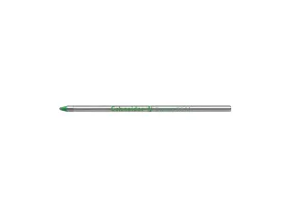 Balpenvulling Schneider Express 56 M groen - 1