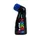 Verfstift Posca PCM22 Mop'R XXL punt 3-19mm Donkerblauw
