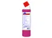 TASKI Sani Clonet Pur-Eco W4f 6x0.75 liter Toiletreiniger