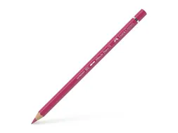 Faber Castell Albrecht Durer Aquarel Potlood 124 Karmijn Roze