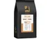 Koffiebonen Café D'Oro 1 kg