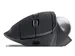 910-007260 LOGITECH MX Ergo S Ergonomische Muis