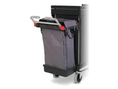 Numatic NKA100PAR ReFlo hotelwagenkit