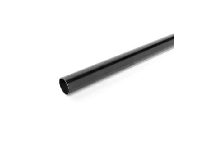 Promotievlag Alu Wind complete set "TAKE AWAY" Groen