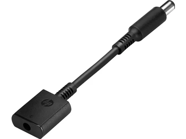 Hp Usb-C naar Display Port Adapter G2 8Y8Y1AA