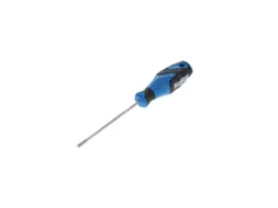 2163 Schroevendraaier TX T20 3C