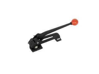 Spanapparaat Voor Band B 10 - 19Mm - 2