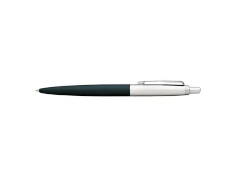 Balpen Parker Jotter XL Matt Green Chrome Finish Medium
