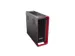 Lenovo ThinkStation P8 PC AMD Ryzen Threadripper PRO 9955WX