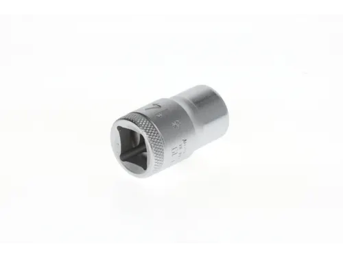 D 19 14 Dopsleutel 1/2 inch UD profiel 14mm