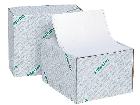 Computerpapier 240x11