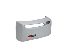 3M TR-6300FC filterkap voor TR-6310E Versaflo Powered Air Turbo, per s