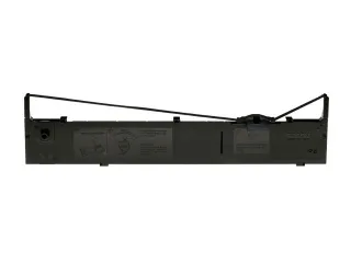 Printlint Epson S015086 Zwart - 1
