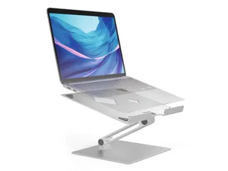 Laptop standaard Durable RISE - 3
