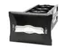 Distributeur de serviettes encastrable Tork 272702 In-Counter Napkin