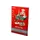 Mp 101 Canon Fotopapier A3 170 Gram Mat 40 Vel