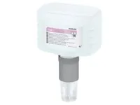 Ecolab Handgel