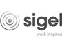Sigel logo