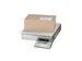 Pakketweger MAUL Parcel S 30x30cm solar 50kg