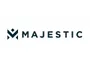 Majestic logo