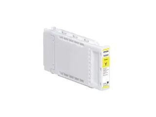 C13T69240N EPSON SC ink cartridge geel 110ml - 1
