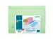 Pocketmappen Super 250 24,5x32,5cm Assorti