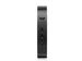 HP Elite t655, 2,1 GHz, AMD, AMD Ryzen Embedded, AMD Ryzen Embedded R2