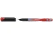 Fineliner Schneider Topliner 911 Rood 0.4mm