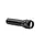 Zaklamp MAUL Kronos S LED 14cm lichtbereik 196m 3W