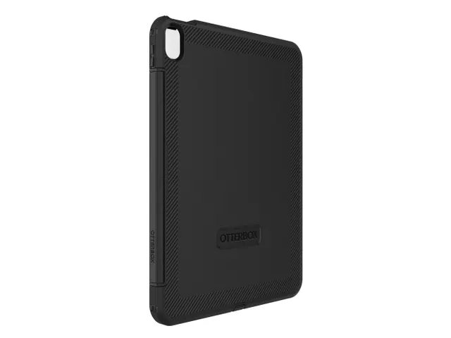 OtterBox Defender Series APPLE IPAD AIR 11 inch Zwart