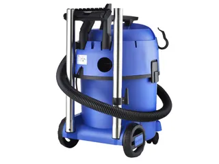 Stofzuiger Nilfisk Multi ll 22 T wet&dry 1400W 22L - 8