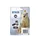 C13T26314012 Epson 26XL T2631 inktcartridge foto zwart hoge capacite