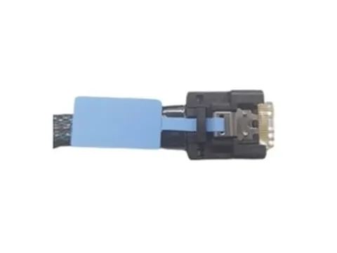 BOSS Enablement Kit Customer Install