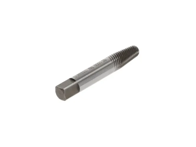 8551 S 5 Schroefextractor M14-M18
