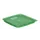 Deksel Cambro vershouddoos Freshpro