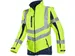 Sioen 724Z Malden softshell jas - M