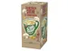 Cup-a-Soup Unox Champignons crème 21x 175ml