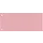 Scheidingsstrook Oxford smal 240x105mm 190gr roze