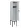 schoollocker,HxBxD 1950x400x500mm,1vak,vak B 400mm,draaigrendel