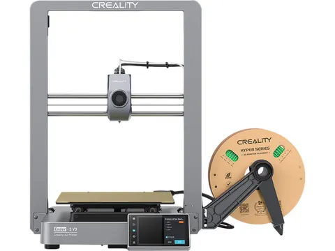 Creality Ender-3 V3 3d Printer