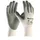 ATG MaxiFoam 34-800 precisie nitril handschoenen, maat 10, 12 paar