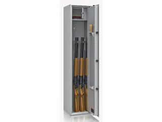 Wapenkluis Siegen 7 - 1