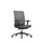 Ergonomische Bureaustoel EN 1335 Mesh Blauw
