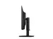 Ecran PC gaming 27 inch Samsung Odyssey OLED G7 4K
